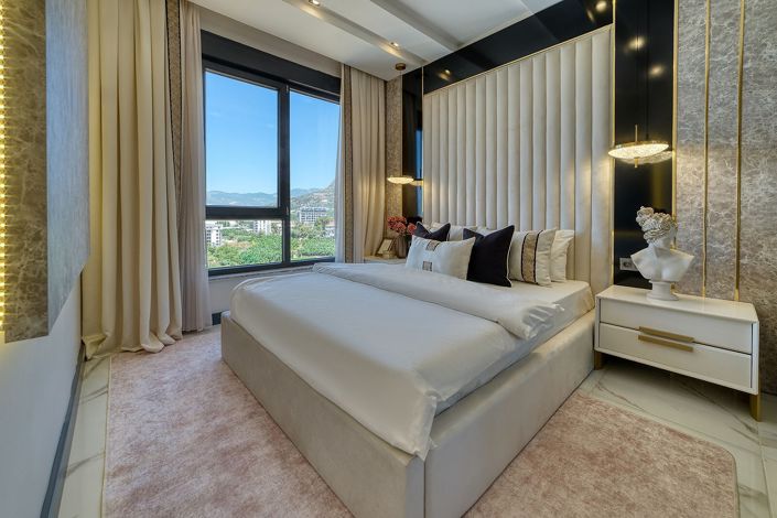 Image No.39-2 Bed Apartment for sale