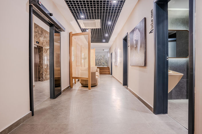 Image No.11-2 Bed Apartment for sale