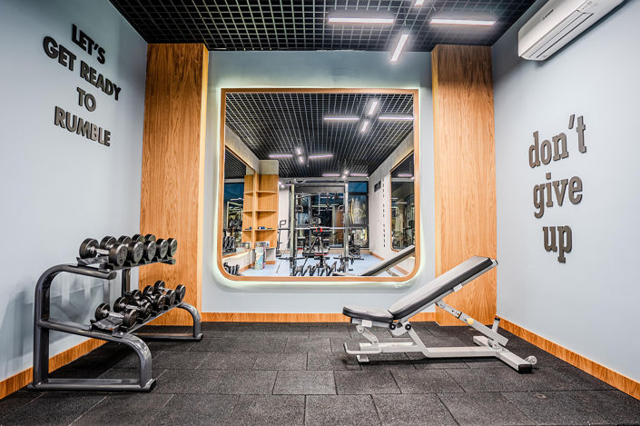 Image No.12-2 Bed Apartment for sale