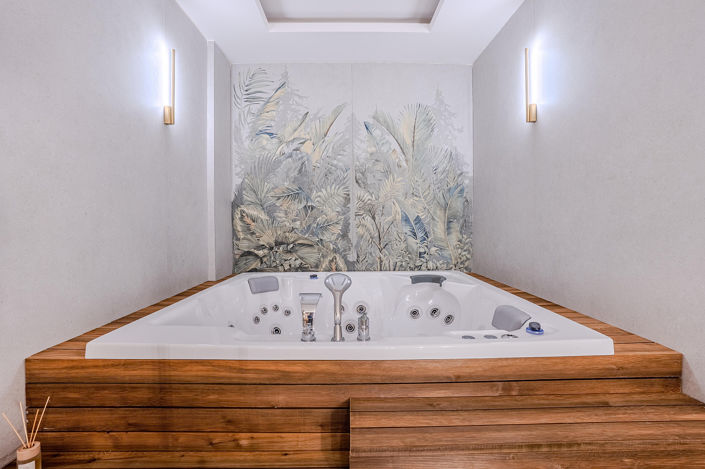 Image No.14-2 Bed Apartment for sale