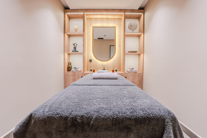 Image No.16-2 Bed Apartment for sale