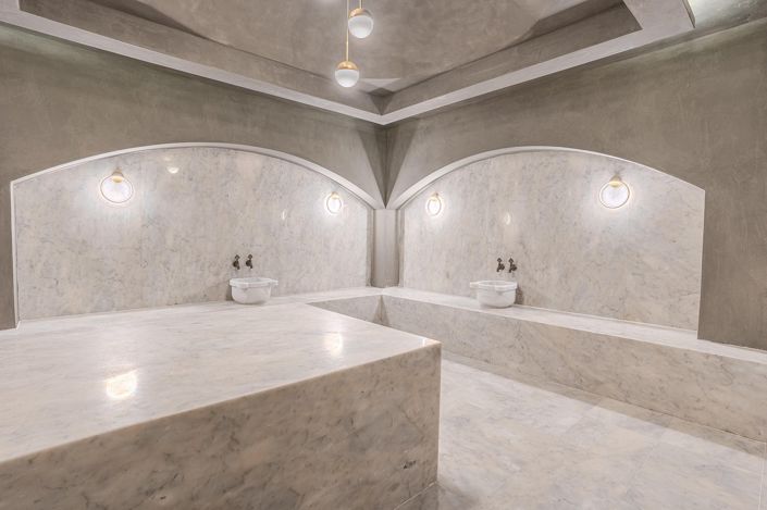 Image No.18-2 Bed Apartment for sale