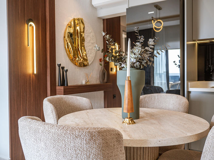 Image No.26-2 Bed Apartment for sale