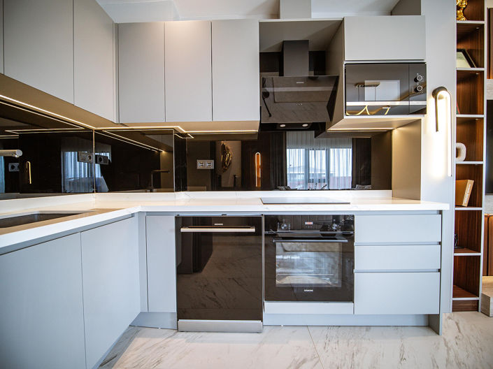 Image No.28-2 Bed Apartment for sale