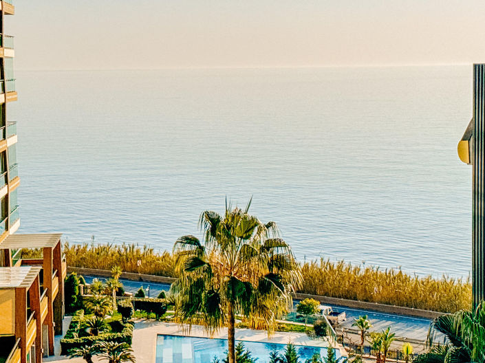 Image No.30-2 Bed Apartment for sale