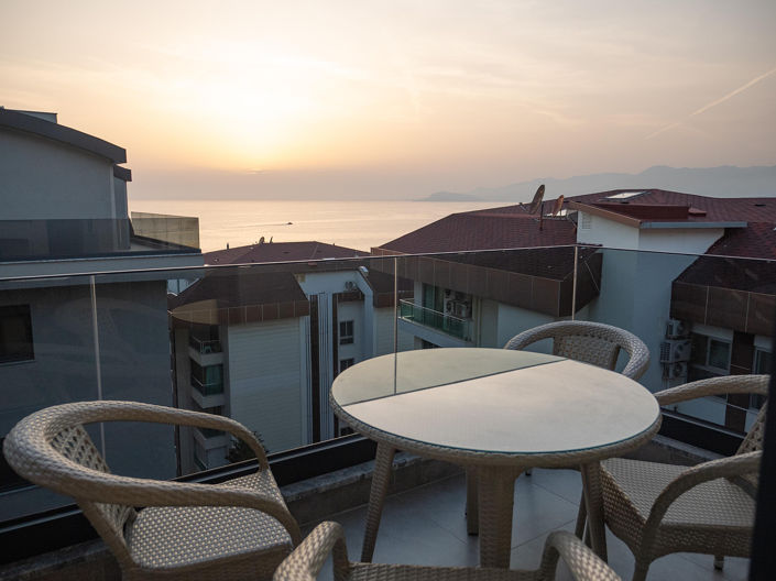 Image No.32-2 Bed Apartment for sale