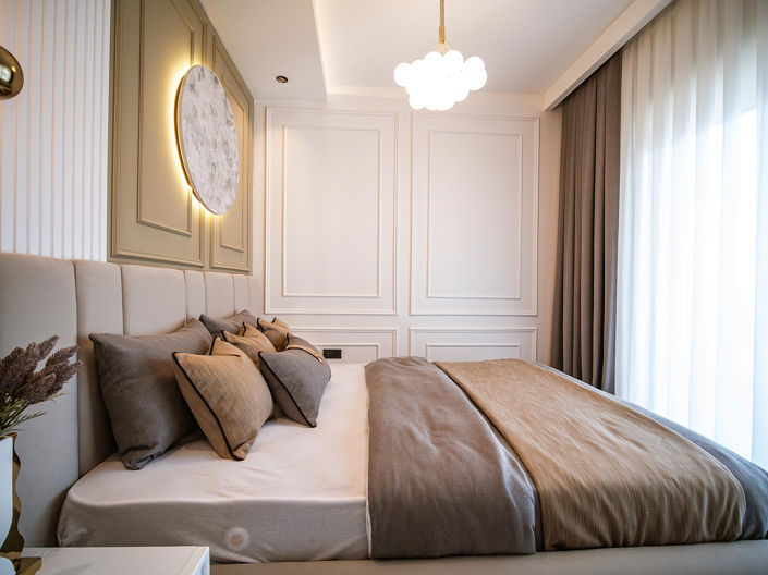 Image No.40-2 Bed Apartment for sale