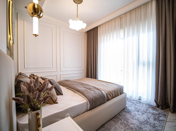 Image No.41-2 Bed Apartment for sale