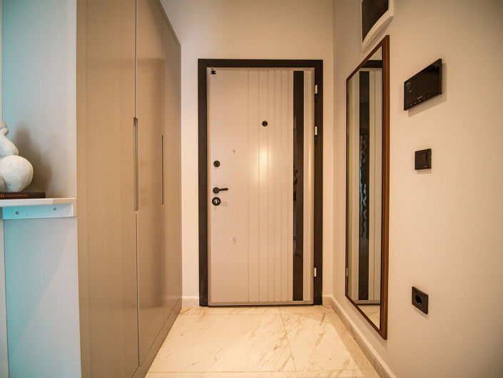 Image No.43-2 Bed Apartment for sale