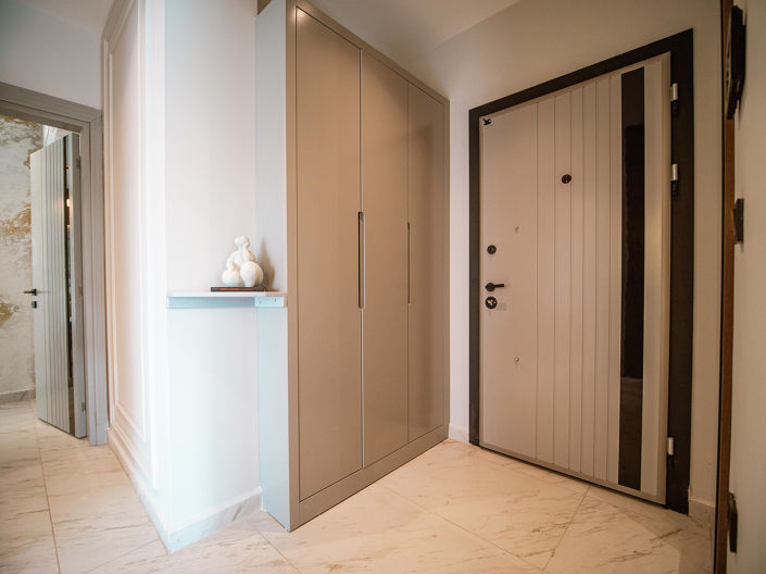 Image No.44-2 Bed Apartment for sale