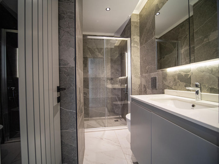 Image No.49-2 Bed Apartment for sale