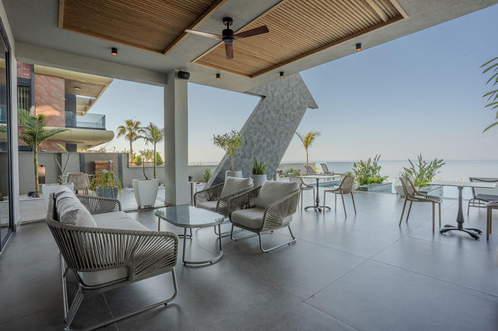 Image No.7-2 Bed Apartment for sale