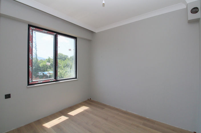 Image No.12-Appartement de 1 chambre à vendre à Yalova Merkez