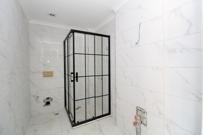 Image No.15-1 Bed Apartment for sale