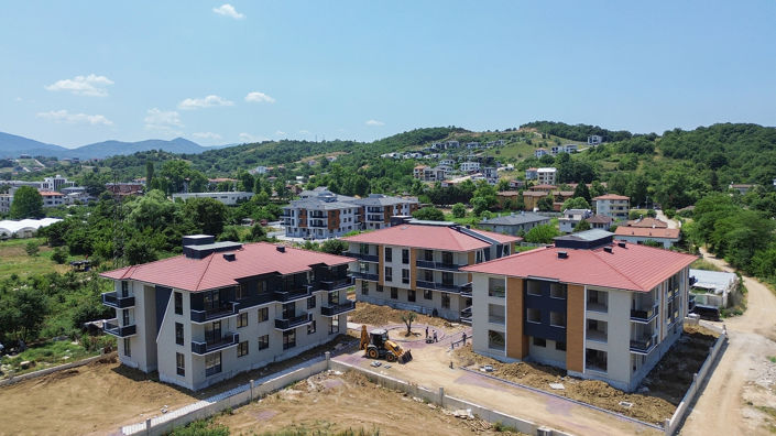 Image No.4-1 Bed Apartment for sale