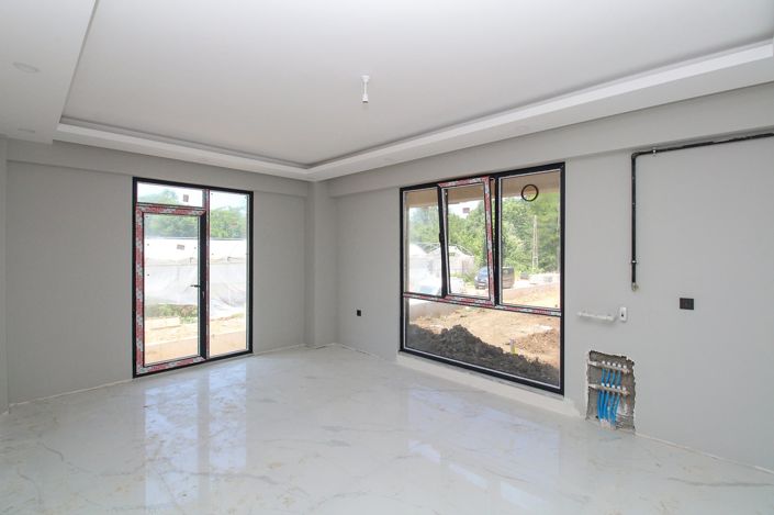 Image No.11-3 Bed Apartment for sale