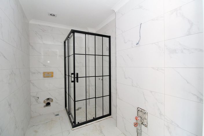 Image No.15-3 Bed Apartment for sale