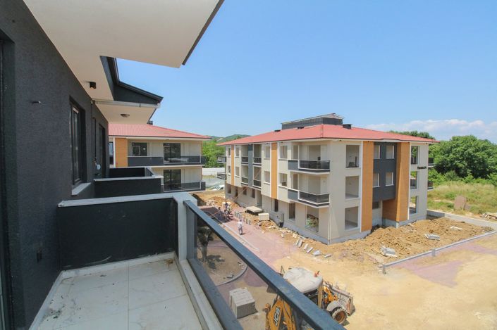 Image No.16-3 Bed Apartment for sale