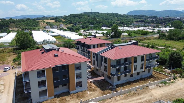 Image No.5-3 Bed Apartment for sale