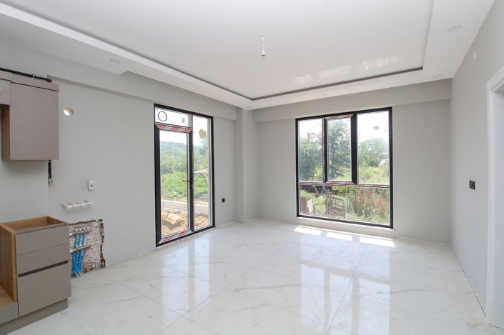 Image No.7-3 Bed Apartment for sale