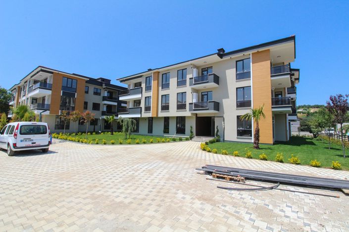 Image No.16-3 Bed Apartment for sale