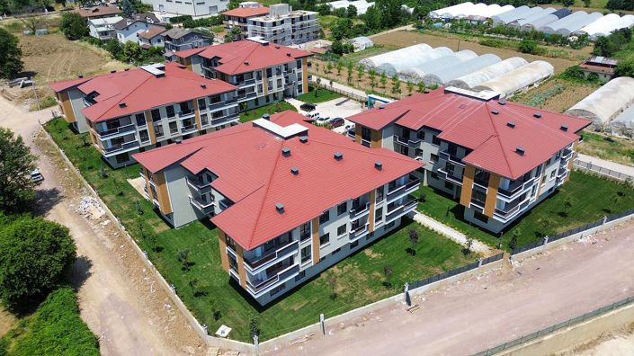 Image No.17-3 Bed Apartment for sale