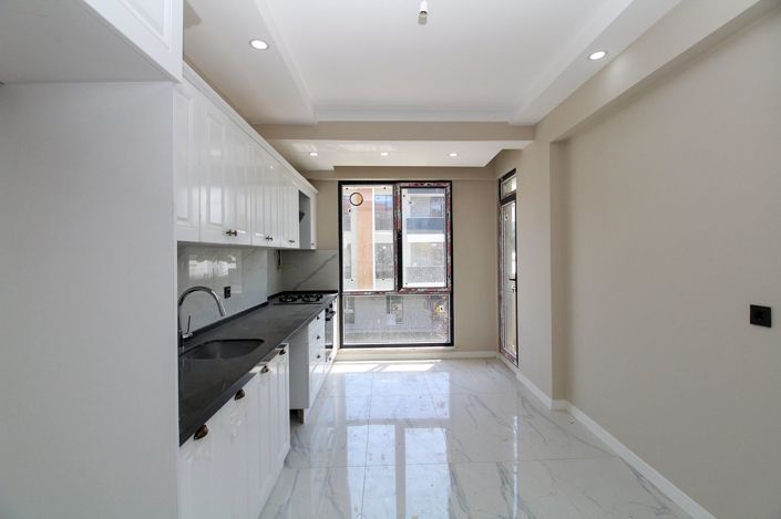 Image No.23-3 Bed Apartment for sale