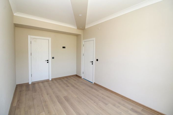 Image No.27-3 Bed Apartment for sale