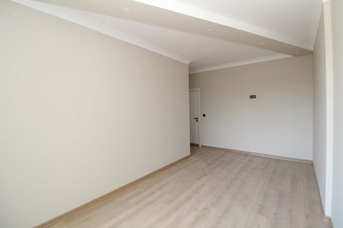 Image No.29-3 Bed Apartment for sale