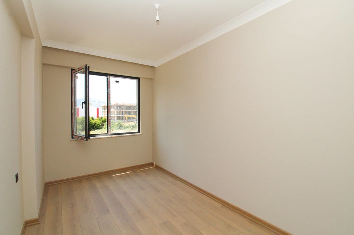 Image No.31-3 Bed Apartment for sale