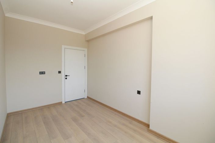 Image No.32-3 Bed Apartment for sale