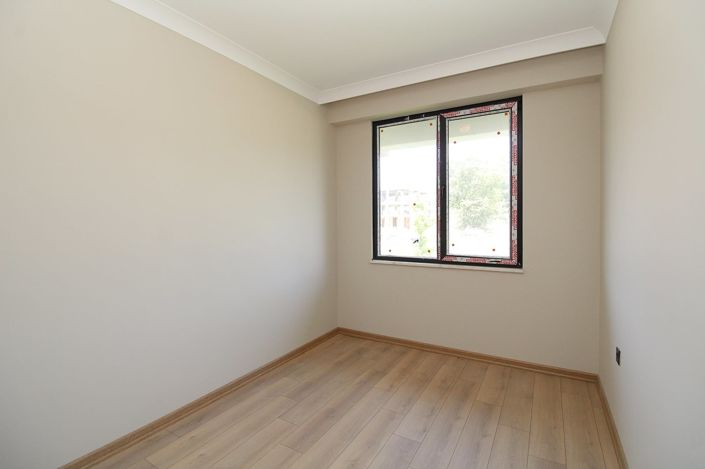 Image No.34-3 Bed Apartment for sale