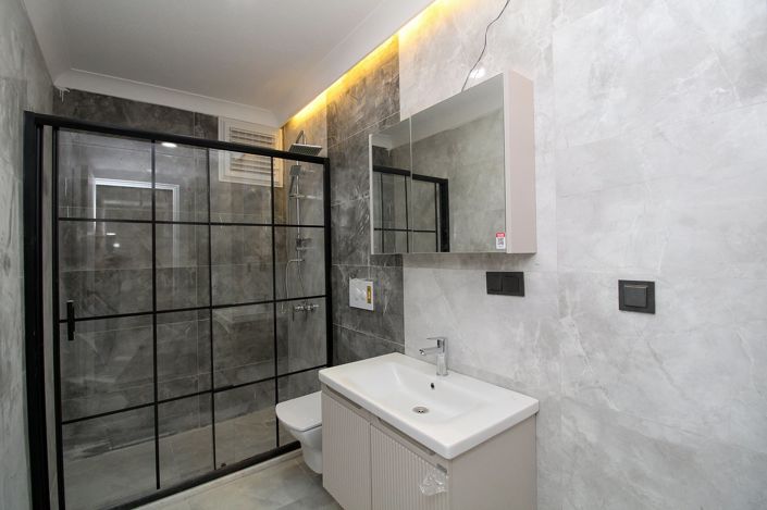 Image No.35-3 Bed Apartment for sale