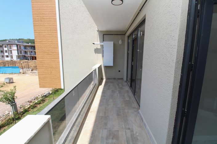 Image No.37-3 Bed Apartment for sale