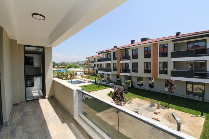 Image No.38-3 Bed Apartment for sale