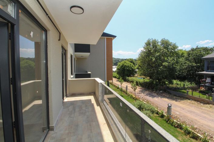 Image No.39-3 Bed Apartment for sale