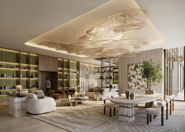 Image No.8-1 Bed Apartment for sale