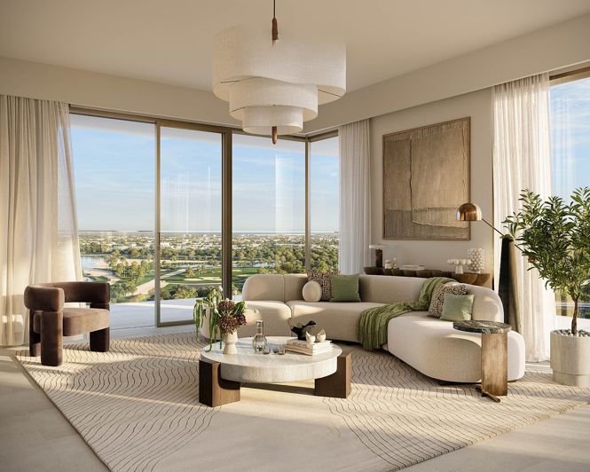 Image No.10-2 Bed Apartment for sale