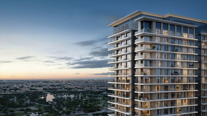 Image No.2-2 Bed Apartment for sale