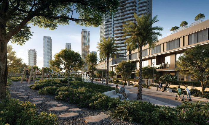 Image No.3-2 Bed Apartment for sale