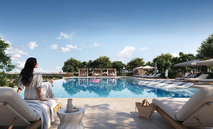 Image No.7-2 Bed Apartment for sale