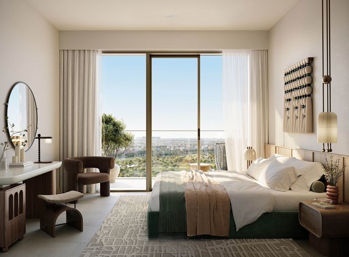 Image No.9-2 Bed Apartment for sale