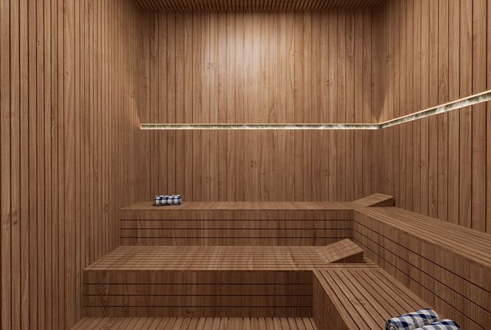 Image No.8-2 Bed Apartment for sale