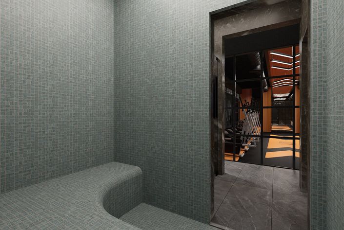 Image No.9-3 Bed Apartment for sale