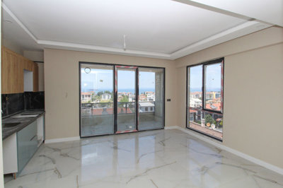 Interior 3
