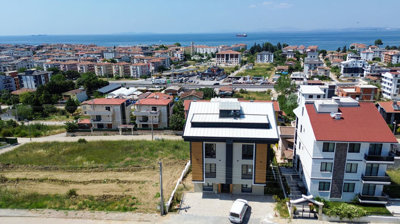 Exterior 4