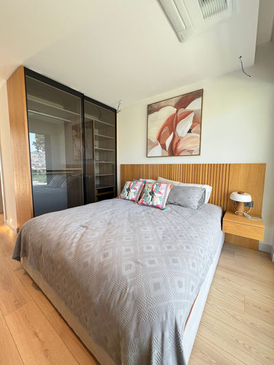 Image No.20-5 Bed House/Villa for sale