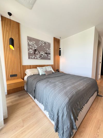 Image No.21-5 Bed House/Villa for sale