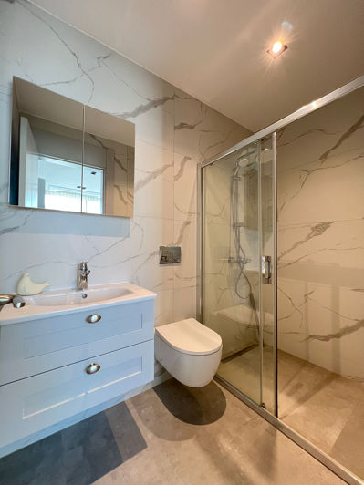 Image No.24-5 Bed House/Villa for sale