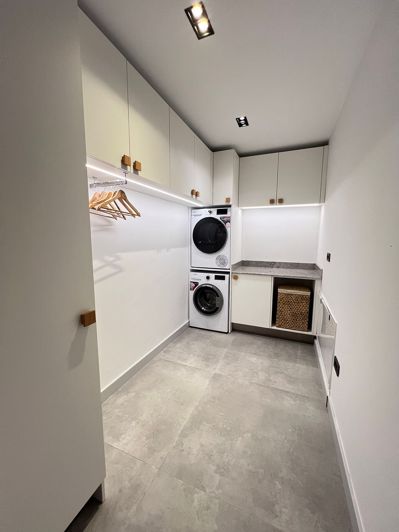 Image No.25-5 Bed House/Villa for sale